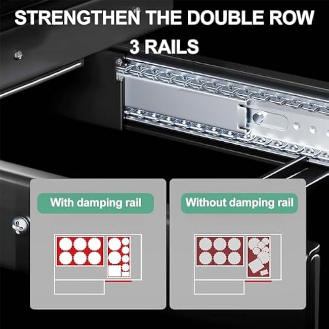 Pull Out Kitchen Storage Blind Corner Cabinet Pull Out 2-Tier Pull-Out Pull Out Cabinet Organizer Open Kitchen Pull Out Shelf Organiser Pull Down Cabinet Organizer for Kitchen Heavy Duty Ki