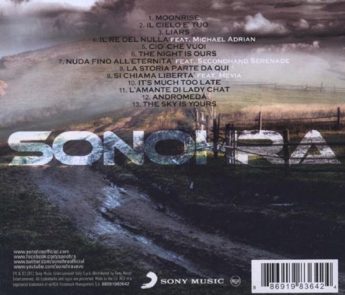 La Storia Parte da Qui