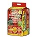 Produktbild Floragard Aktiv Tomaten - u. Gemüseerde, 20 l