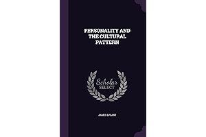 Sp lant: Delving into Cultural Patterns and Personal Profiles