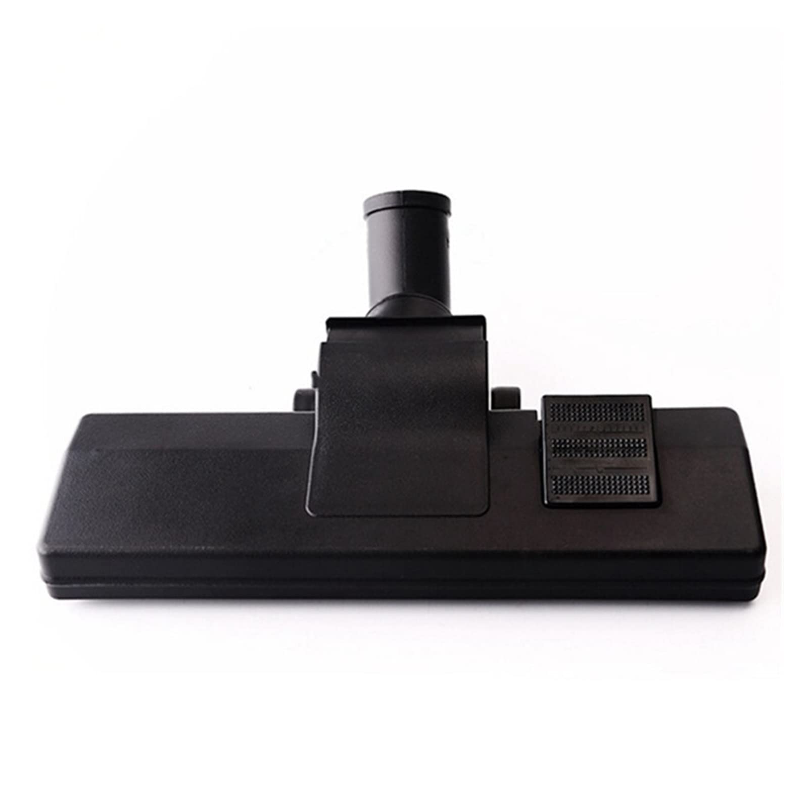 Ugello Testa Girevole Compatibilà Connessioni Ugello Per Tappeti Da Pavimento Materiale Plastico Aspirapolvere Cuscini Per Mobili - Foto 2