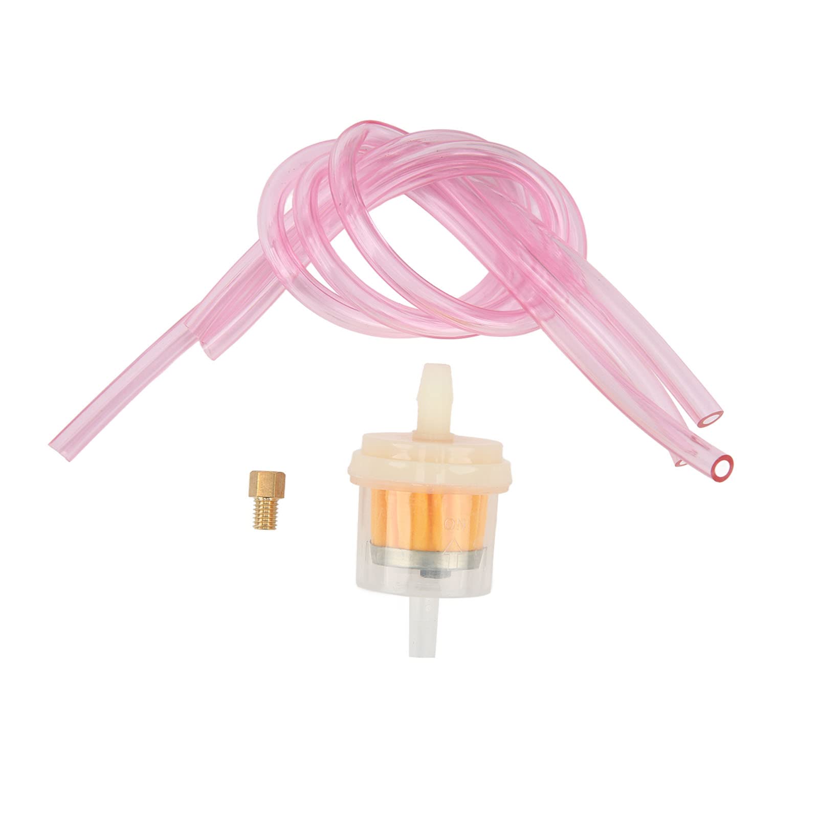 Kit Carburateur Voiture pour Trail Xplorer 250 TO00-TO02