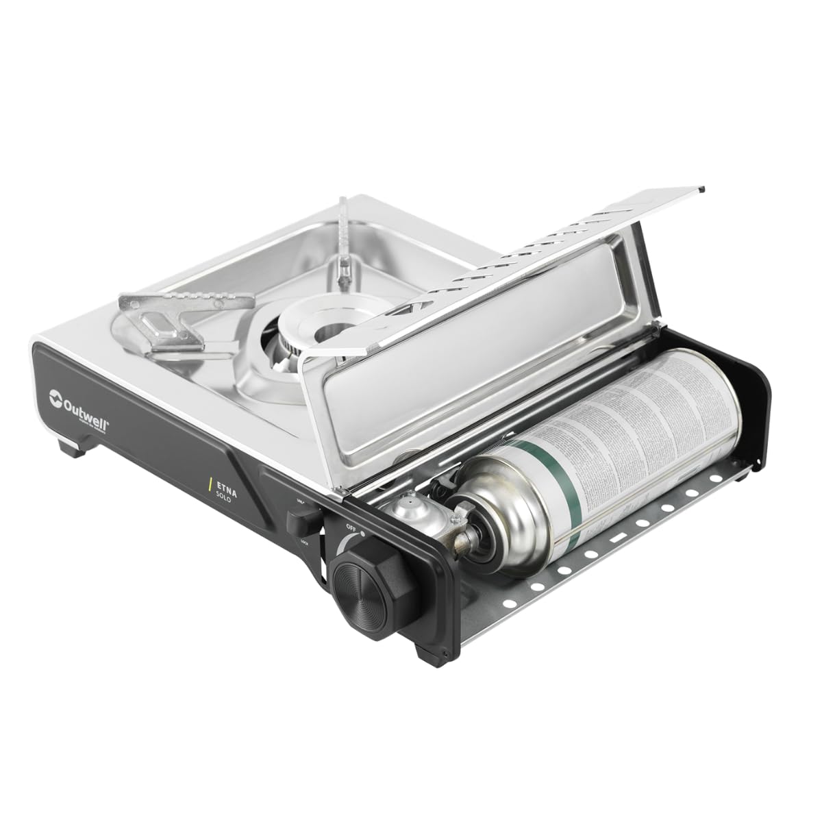 Robusto OUTWELL accessorio campeggio - attrezzatura per ogni clima outdoor (165053)