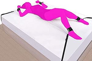 Ultimate Sex Pad for Bed Protection and Enhanced Intimacy