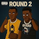 agent pena narcos mexico  Agent P