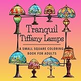 Independently published