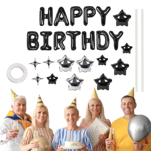 patio best outdoor birthday party starter kit