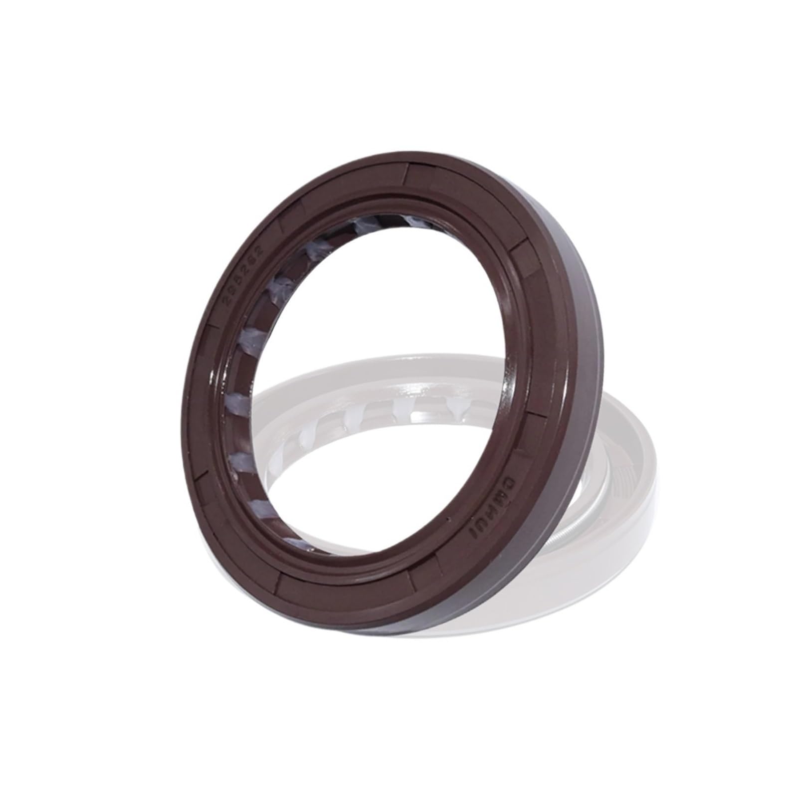 CJKXPZMH Shaft Seal Construction Machinery Repair Parts 44.5 * 61.9 * 8 MM