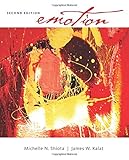 Emotion