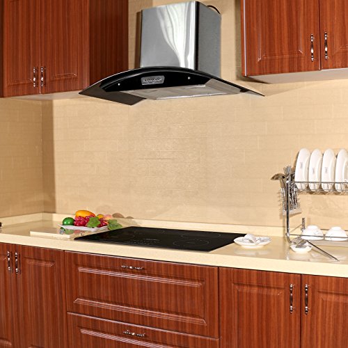 windmax induction cooktop