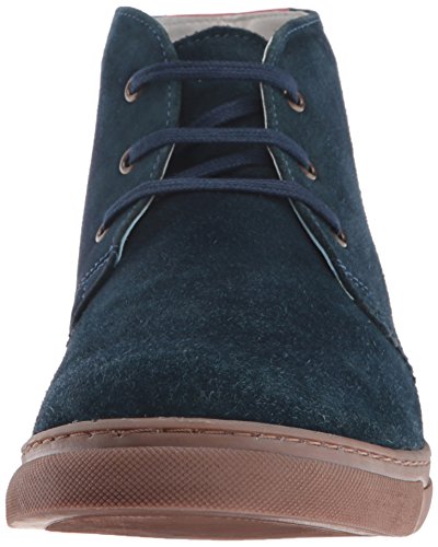Stacy Adams Men's Wyler Chukka Boot2