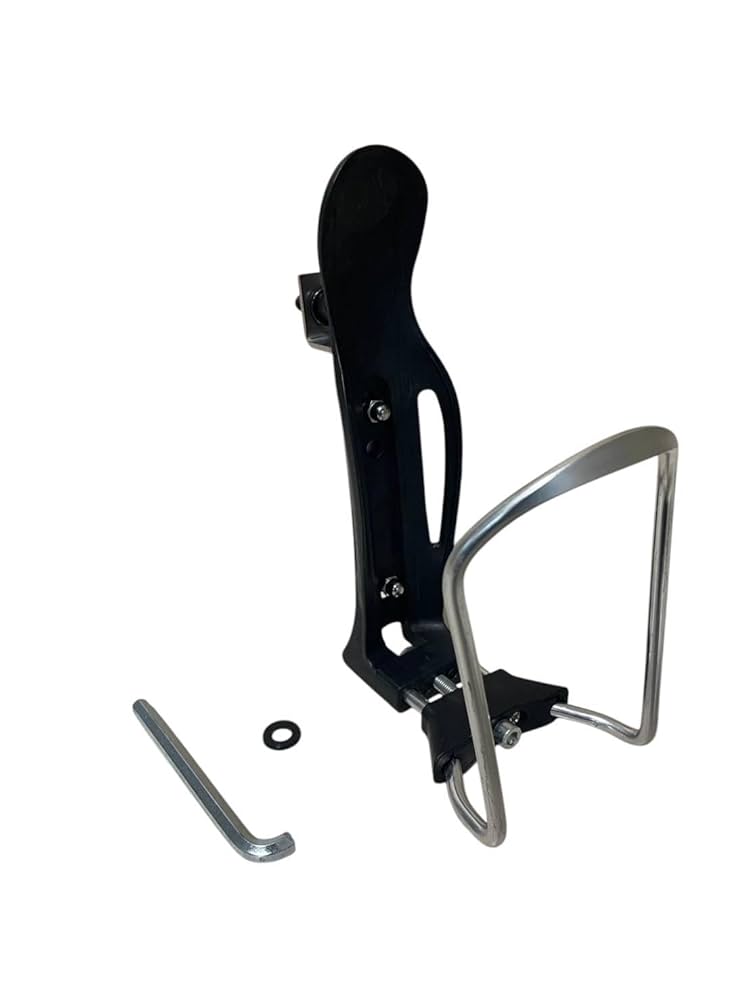 A*u様 アナハイム　マイティーソー　ドリンクホルダー A*u様 アナハイム マイティーソー ドリンクホルダー A*u様