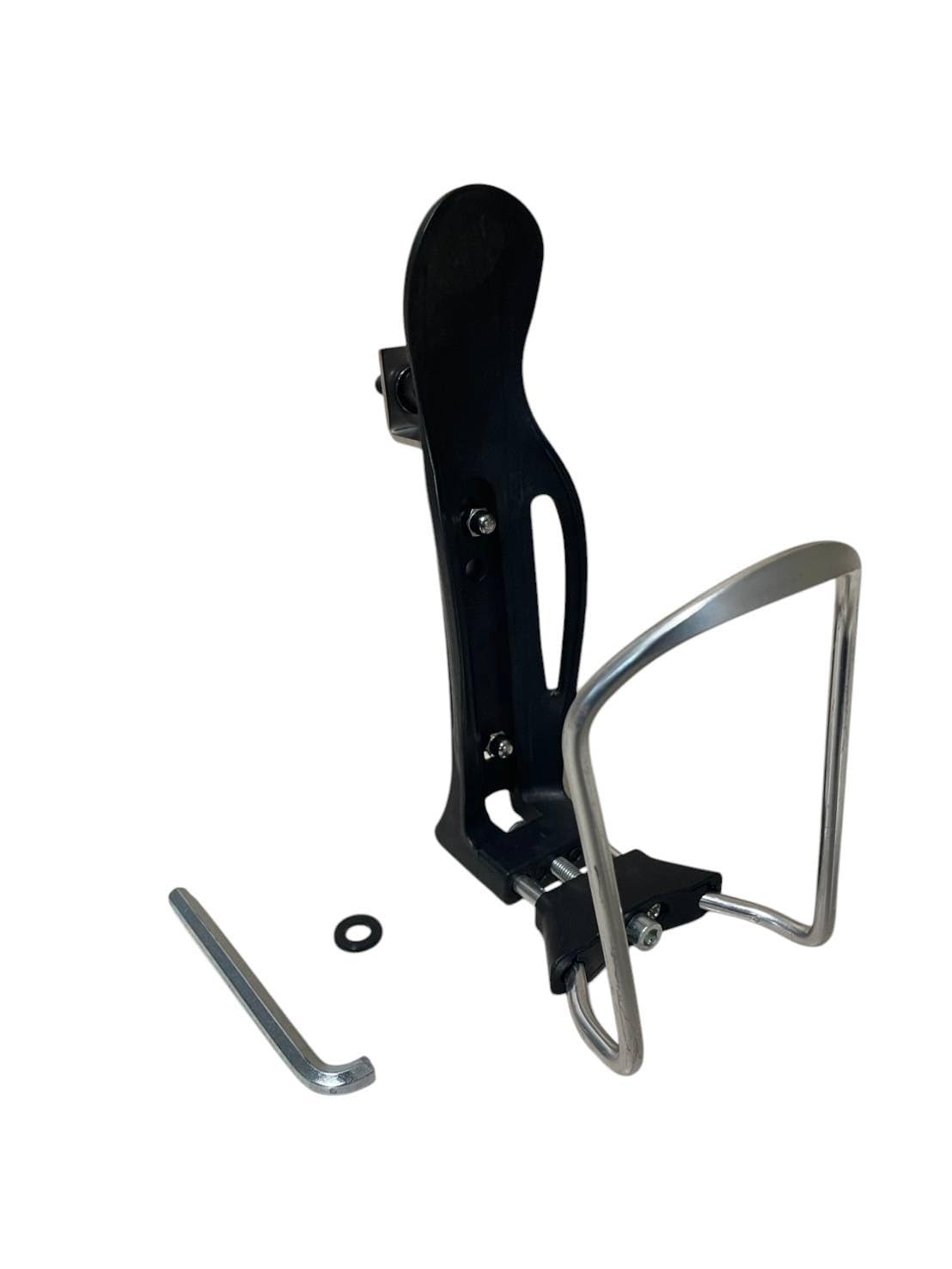 Amazon | ジムニーJB64/74後席ドリンクホルダー(本体