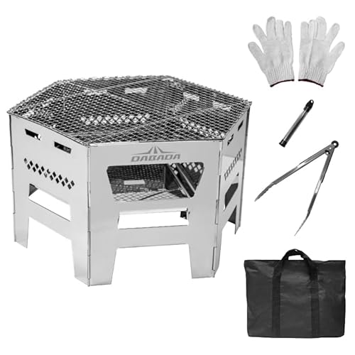 DABADAi_o_j J}hO wLTR o[xL[R Α ܂肽 RpNg X}[g 14 2`4lp (J}hOiVo[j, Pi)