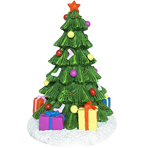 Top 5 Best Aquarium Décor Large Available In 2023 Pet Growler