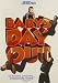 Baby's Day Out