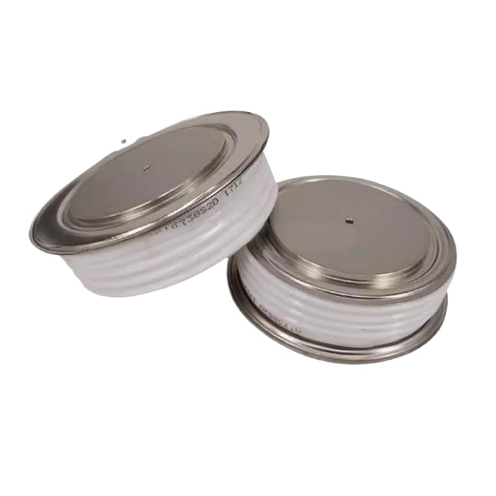 Module Thyristor N280SH16 haute tension pour haute fiabilité de commutation