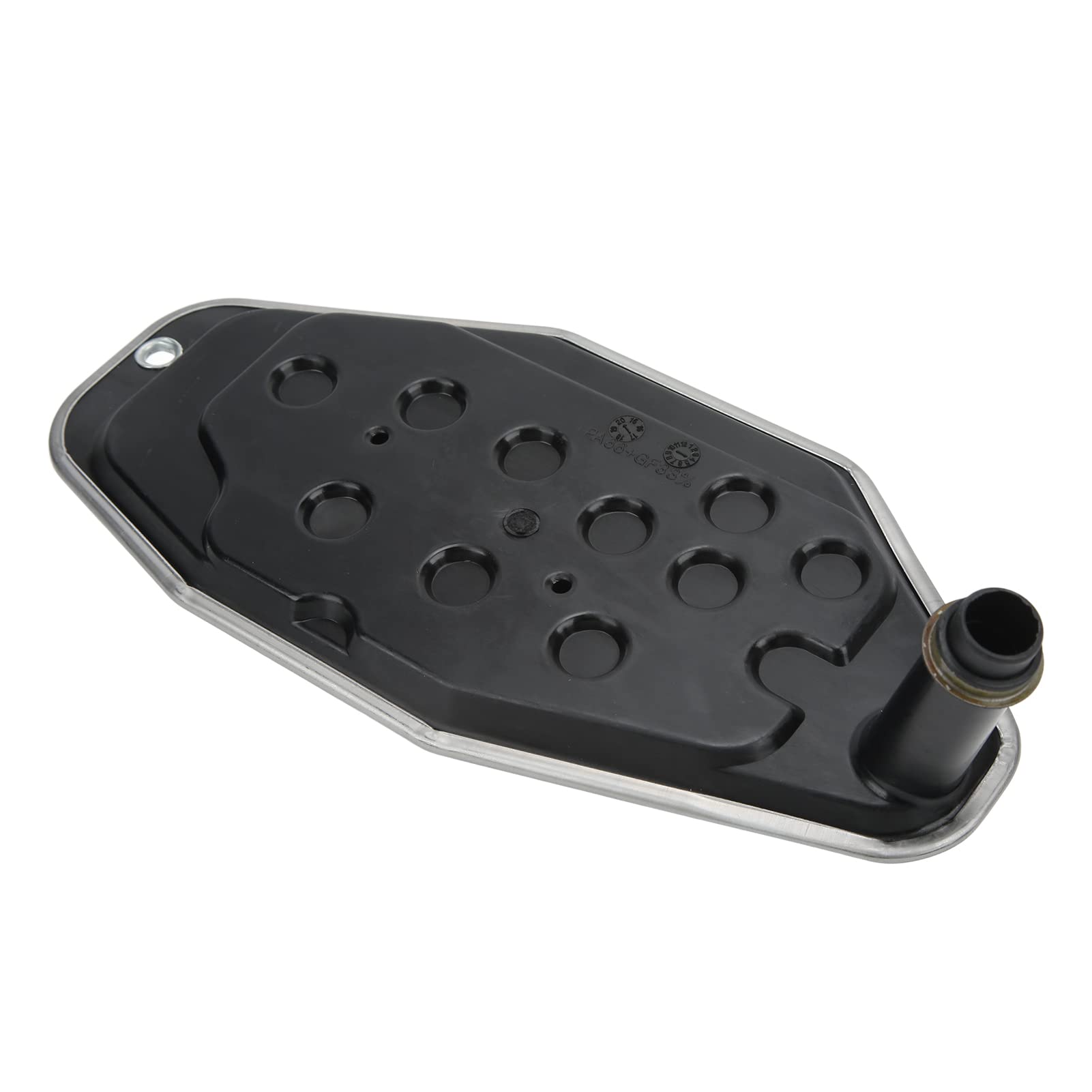 Filtro Trasmissione Kit 5013470AE per Dakota 1500-3500 - Alta Resistenza, Sostituzione Facile e Compatibile per Veicoli V8 V6