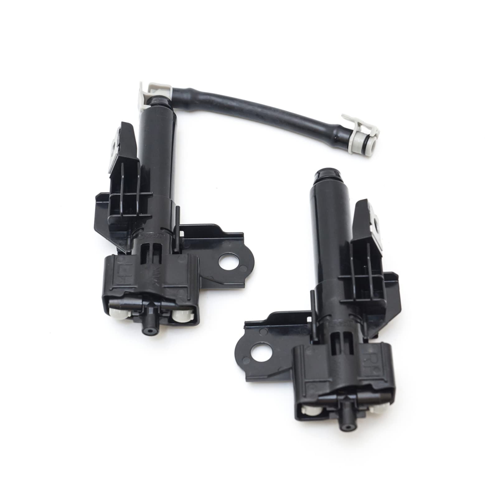 Amazon.com: KJWPYNF Headlight Washer Nozzle, OE: 86636SG371 