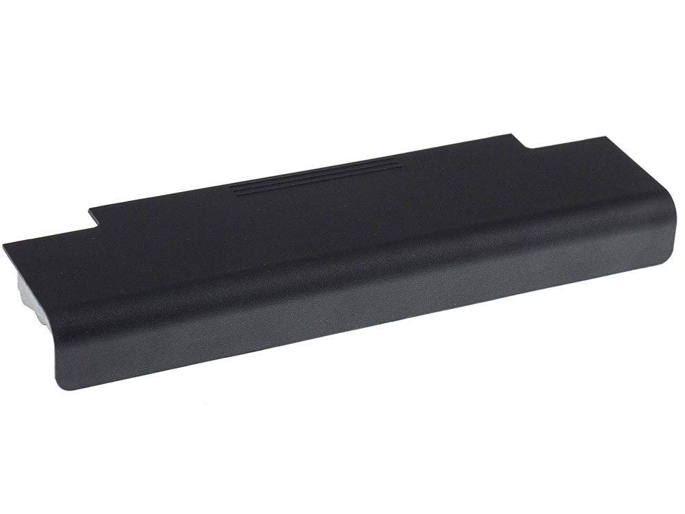 Green Cell Bateria do Laptopa J1KND do Dell Inspiron 15R N5010 N5030 N5050 Q15R N5110 M5110 17R N7010 N7110, Dell Vostro 3450 3550 3555 3650 3750, 4400mAh, 10.8V / 11.1V