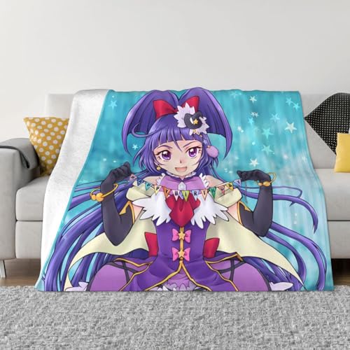 ѕz uPbg 킢 唻 h |ѕz v-LA ыʖh~ g ӂӂ 􂦂 _炩G v[g gїp ԗp ItBXp ѕz 76×102cm