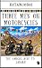 Three men on motorcycles: The Amigos ride to Ladakh