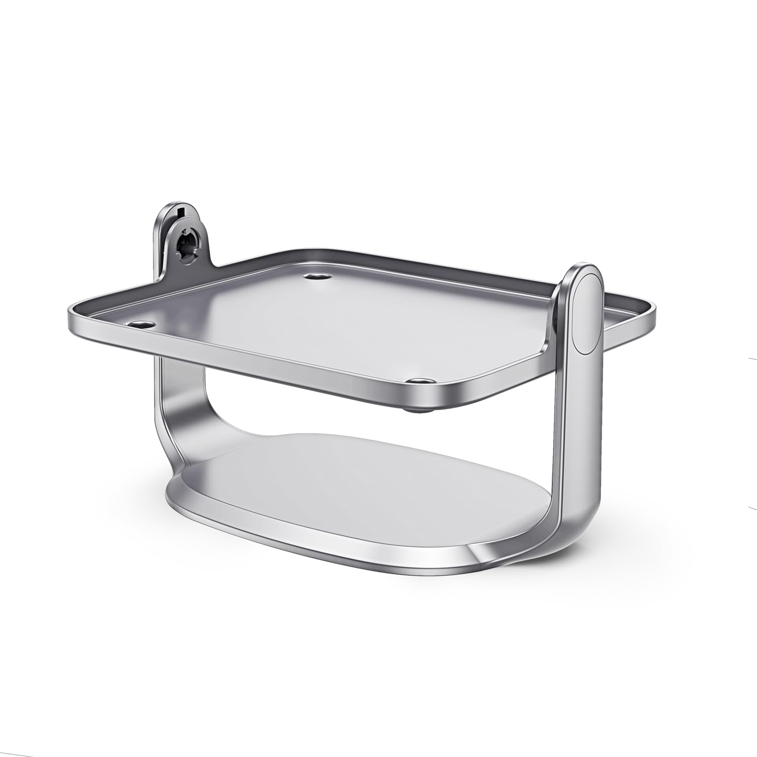 HORLAT Soporte de Proyector Ajustable (T-1)