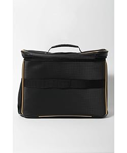 Amazon | 即日出荷 展示会限定 ミズノプロ 野球用 MPグラブ
