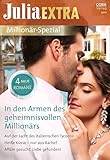 CORA Verlag