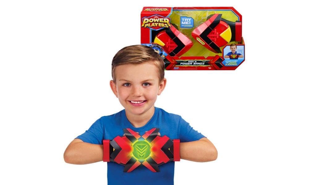 PREZIOSI TURTLES MOVIE ROLEPLAY CON PERSONAGGIO | Natullo Toys