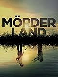  Mörderland - La Isla Minima