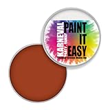 PAINT IT EASY