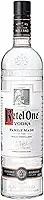 Ketel One Vodka 1L