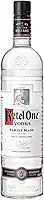 Ketel One Vodka 1L