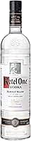 Ketel One Vodka 1L