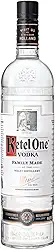 Ketel One Vodka 1L