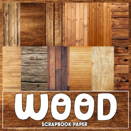 11 Best New Wood Crafts Books To Read In 2024 BookAuthority