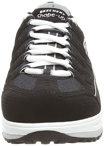 skechers 2.0 comfort stride