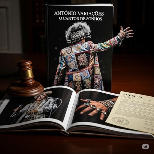 O teu projeto art&iacute;stico est&aacute; seguro? O Caso Varia&ccedil;&otilde;es responde.