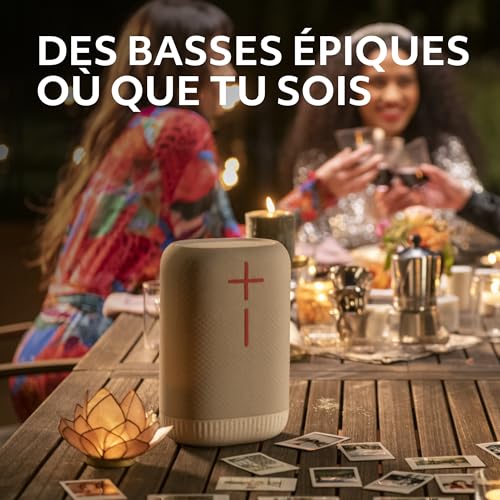 Vignette produit