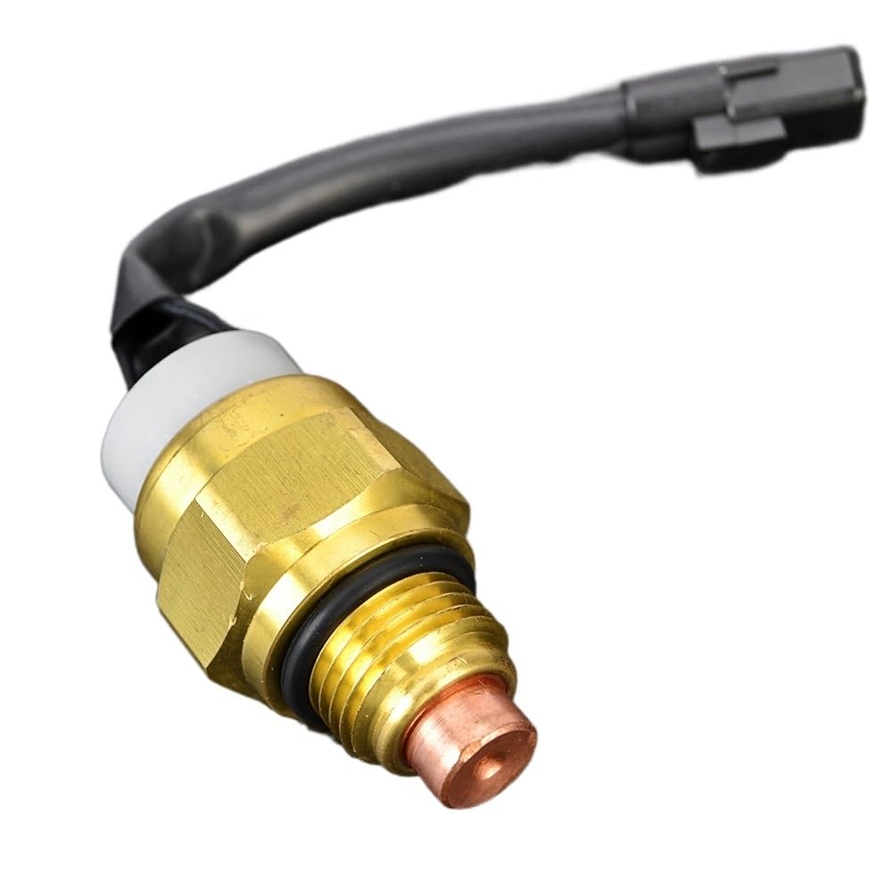 VN 1500 1600 Sensor de temperatura del agua para Kawasaki VN1500 para Vulcan 1500 1600 VN1600 Classic Tourer Mean Streak 27010-0024