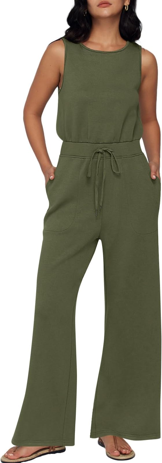 AUTOMET Women Au186 jumpsuits-apparel