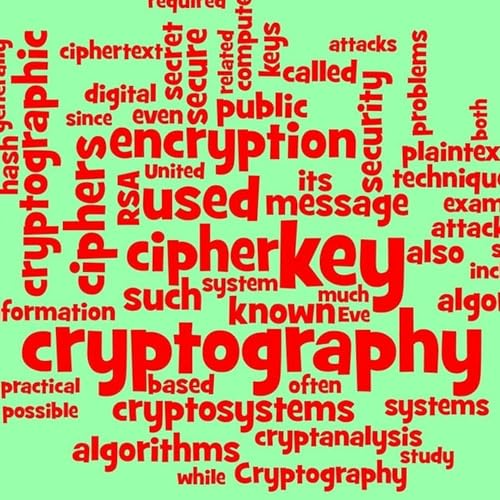 『The Bigger Picture: The cryptography row, are the Tories 5th & is the UK teetering on the edge?』のカバーアート