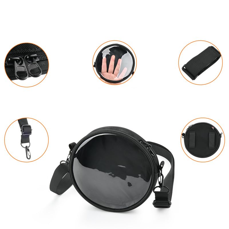 【値下げ】MGA ポータブルCDプレーヤー (ショルダーバッグ、イヤホン付き） Amazon.co.jp: MGA ポータブルCDプレーヤー (ショルダーバッグ