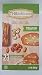 Pistachio Almond Thins Crunchy Cookies 454g 20 count