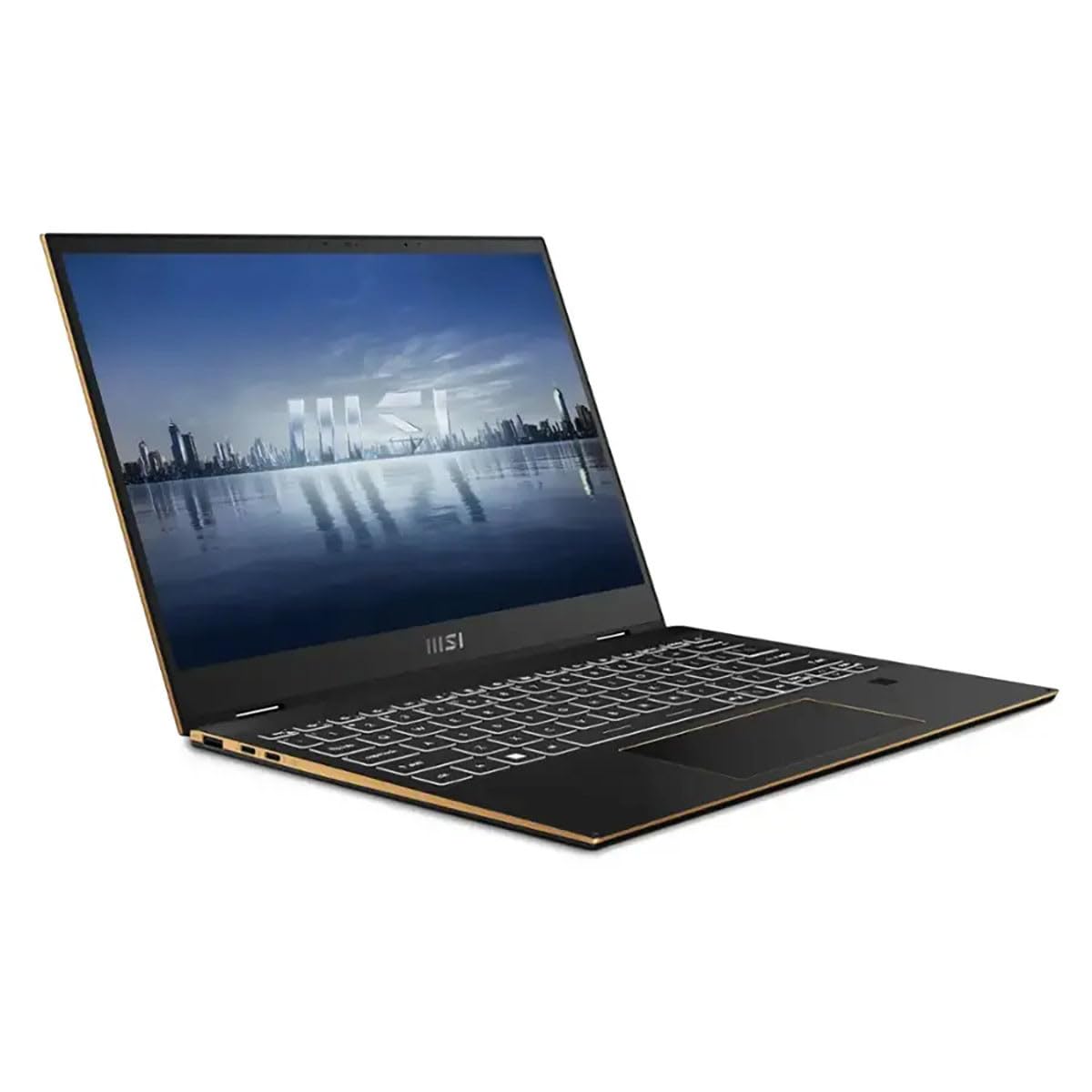 Amazon.com: msi Summit E13 Flip Evo A13M Summit E13 Flip Evo A13MT