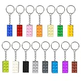 Schönes Design:Diesen Exquisite Einfach Design Mode Schlüsselanhänger lassen Sie mehr attraktiver zu sein Als Auto und Bag Charm, Schlüsselbund etc.