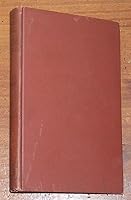 The Student's Oxford Aristotle, Vol. V. Ethics Ethica Nicomachea. B000HHQQPO Book Cover