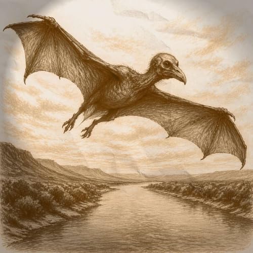 Big Bird: Texas-sized Sesame Street monster