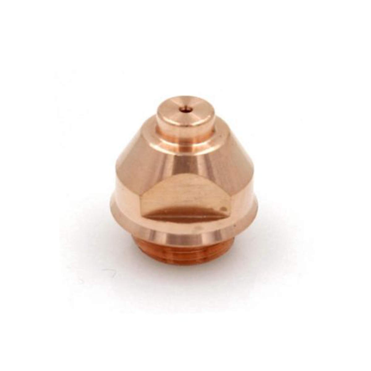 Dysza elektrody do cięcia plazmowego 9-5633 9-5718 Fit Thermal Dynamics PCH-51 Torch PK20